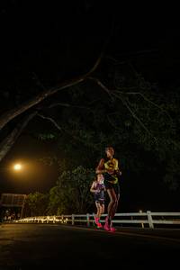 BIB: 
                            <button type="button" onclick="openModal(26553506)" class="btn btn-primary btn-sm float-right btn-popup" data-toggle="modal" data-target=".modal-high-quality">
                        <i class="fas fa-shopping-cart"></i> Add to Cart
                    </button>
                                            <button type="button" onclick="isThisMe(26553506, true)" class="btn btn-success btn-sm float-right btn-popup btn-isme hidden" data-toggle="tooltip" data-placement="bottom" title="นี่คือรูปของคุณใช่ไหม คลิกที่นี่เพื่อเอาเข้าอัลบั้ม">
                        <i class="fas fa-plus"></i> Add to album
                    </button>
                    <button type="button" onclick="isThisMe(26553506, false)" class="btn btn-warning btn-sm float-right btn-popup btn-isnotme hidden">
                        <i class="fas fa-ban"></i> Remove from album
                    </button>